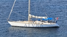 Kaufman 49